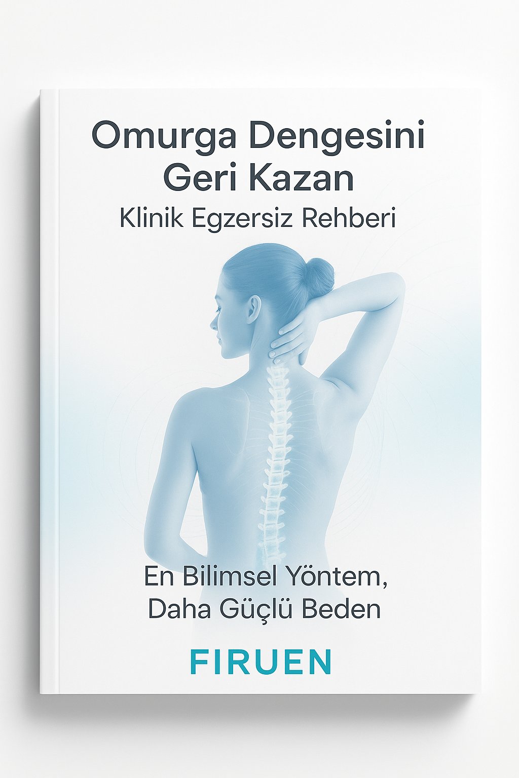 Klinik Egzersiz Rehberi