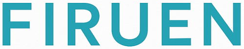 Firuen