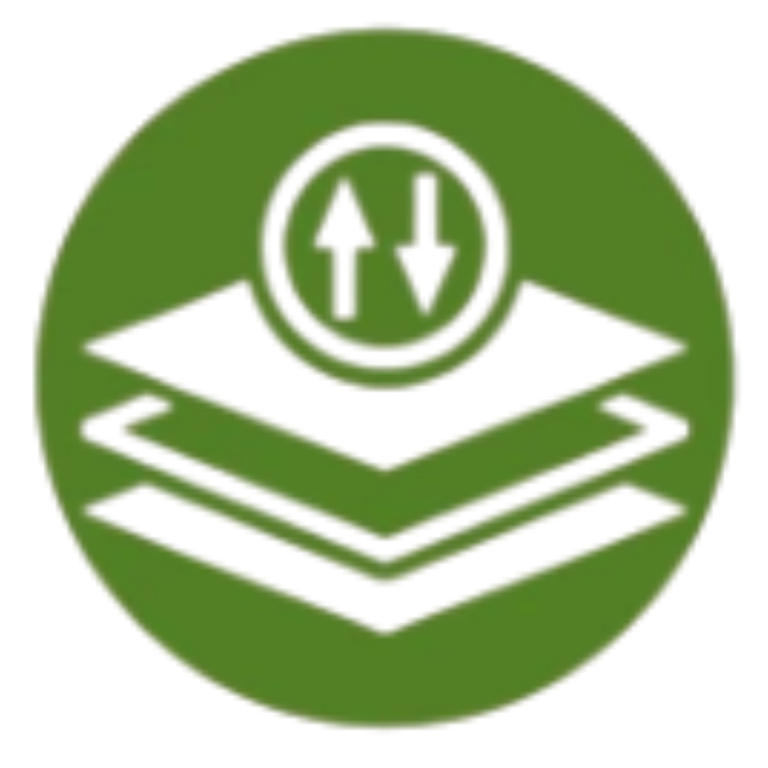 x.png__PID:ec30f2ab-47c9-417f-ae39-a78814e5c148