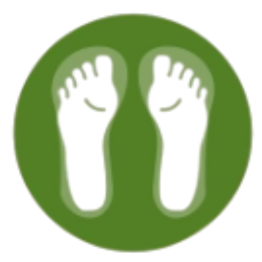 x (2).png__PID:15b5ec30-f2ab-47c9-917f-ee39a78814e5