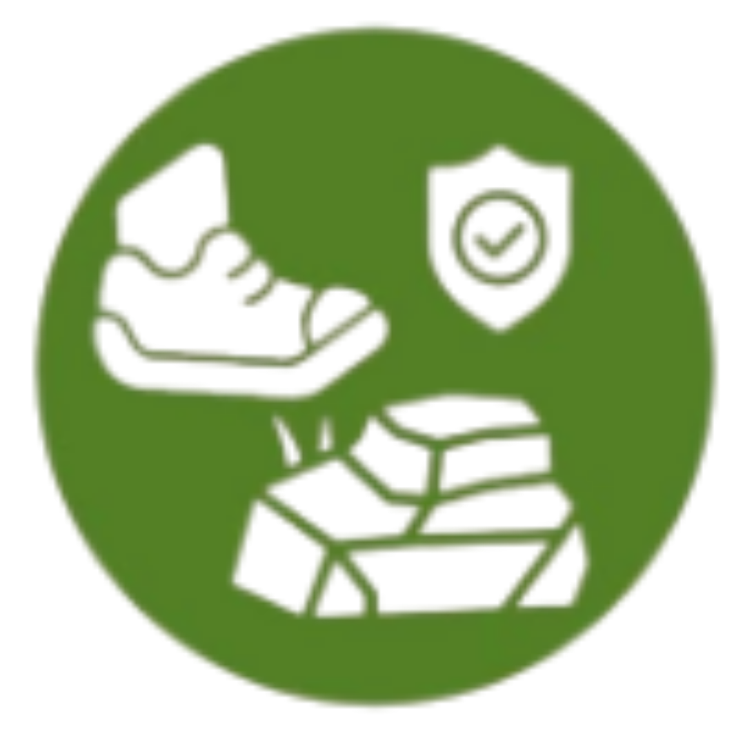 x (3).png__PID:b5ec30f2-ab47-4951-bfee-39a78814e5c1